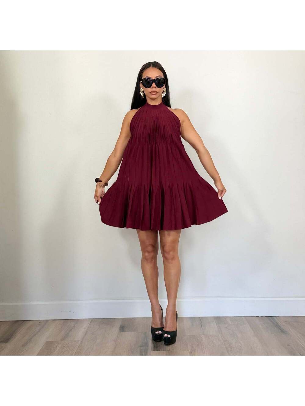 Alaïa